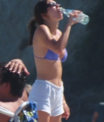 Access_Kardashian_025.jpg