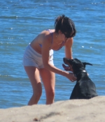Access_Kardashian_027.jpg