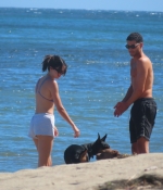 Access_Kardashian_029.jpg