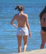 Access_Kardashian_031.jpg