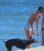 Access_Kardashian_034.jpg