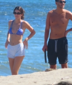 Access_Kardashian_038.jpg