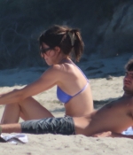 Access_Kardashian_046.jpg