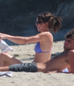 Access_Kardashian_048.jpg