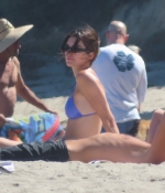 Access_Kardashian_050.jpg
