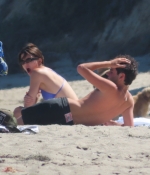 Access_Kardashian_052.jpg