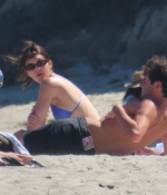 Access_Kardashian_053.jpg