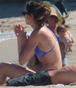 Access_Kardashian_057.jpg