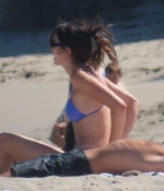 Access_Kardashian_058.jpg