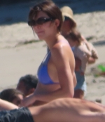 Access_Kardashian_059.jpg
