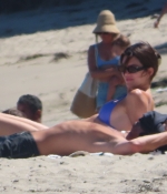 Access_Kardashian_060.jpg