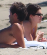 Access_Kardashian_061.jpg