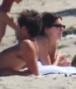 Access_Kardashian_062.jpg
