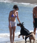 Access_Kardashian_063.jpg