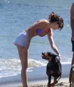 Access_Kardashian_065.jpg