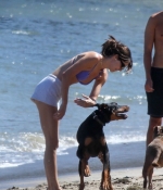 Access_Kardashian_066.jpg