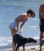 Access_Kardashian_067.jpg
