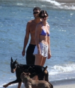 Access_Kardashian_068.jpg