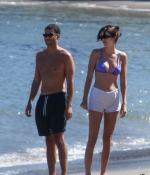 Access_Kardashian_069.jpg