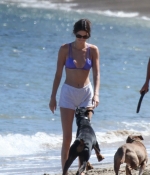 Access_Kardashian_071.jpg