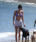 Access_Kardashian_072.jpg