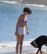 Access_Kardashian_073.jpg