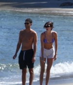 Access_Kardashian_076.jpg