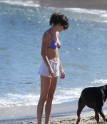 Access_Kardashian_077.jpg