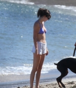 Access_Kardashian_078.jpg