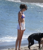 Access_Kardashian_079.jpg