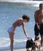 Access_Kardashian_081.jpg