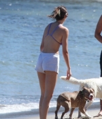 Access_Kardashian_082.jpg