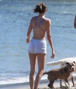 Access_Kardashian_083.jpg