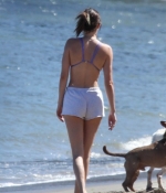 Access_Kardashian_084.jpg