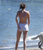 Access_Kardashian_085.jpg