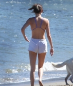 Access_Kardashian_086.jpg