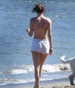 Access_Kardashian_087.jpg
