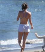 Access_Kardashian_088.jpg