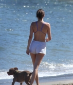 Access_Kardashian_089.jpg