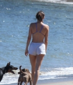 Access_Kardashian_090.jpg