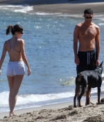 Access_Kardashian_091.jpg