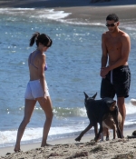 Access_Kardashian_092.jpg