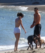 Access_Kardashian_093.jpg