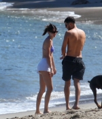 Access_Kardashian_094.jpg