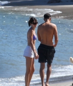 Access_Kardashian_095.jpg
