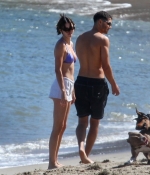 Access_Kardashian_096.jpg