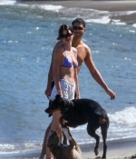 Access_Kardashian_099.jpg