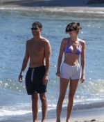 Access_Kardashian_104.jpg