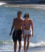 Access_Kardashian_107.jpg
