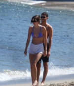 Access_Kardashian_108.jpg